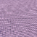 Tissu imperméable 160 cm Oxford Violet Clair 30