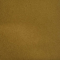 Simili cuir Diva Mustard, tissu d'ameublement hydrofuge, au métre