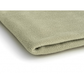 Tissus polaire, 200 g/m², pour loisirs créatifs olive clair 41