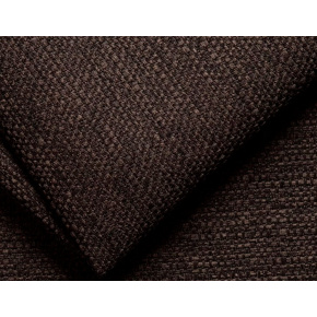 Čalounické, potahové látky Ametyst vzor 07 mocca 1,42 m x 0,4 m