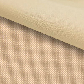 Vodotěsné látky CODURA-16 světle béžová  1,5 x 0,8 m