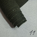 Upholstery fabric for furniture Breeze Forest
