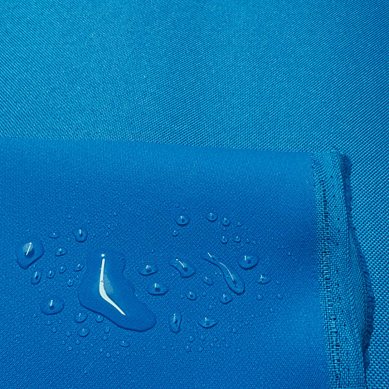 Vodotěsné látky Codura, Tm. Tyrkys