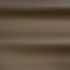 Simili cuir Standart au mètre, 480 g/m², largeur 145 cm, cappuccino