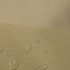 Tissu extérieur Imperméable PVC Codura 600D, 360 g/m², 150 cm, Beige