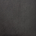 Simili cuir Diva Gray, tissu d'ameublement hydrofuge, au métre