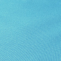 Tissu imperméable 160 cm Oxford Turquoise 26
