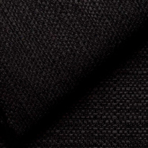 Čalounické potahové látky, Ametyst, Antracitová 1,42 m x 0,6 m