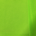 Siatka dystansowa (Tkanina 3D) kolor Zielony Neo - D1001