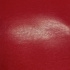 Simili cuir glacé au mètre, 380 g/m², largeur 145 cm, rouge