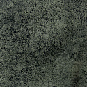 Tissu velours ameublement 390 g/m² au mètre, Infinity Winter Moss