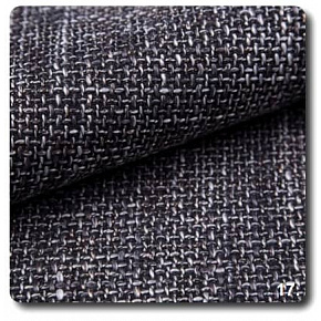 Čalounická látka NEVADA 06 barva SV. BEŽOVÁ 1,4 m x 0,3 m