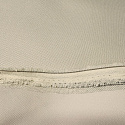 Nepremokavá látka Kodura -16, farba svetlo- béžová, metráž 150 cm 