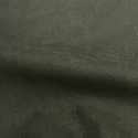 Ekokůže Diva Winter Moss, potahová látka vodoodpudivá, metráž