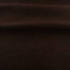 LARGO, simili cuir d’ameublement structuré au mètre, 500 g/m², largeur 140 cm, Chocolat