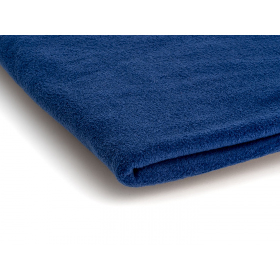 Tissus polaire, 200 g/m², pour loisirs créatifs chaber 17