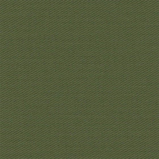 Směsový kepr ESTER 245x07 khaki