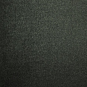 Velvet upholstery fabric, Velluto, Graphite