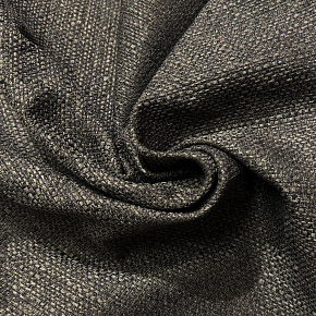 Tissu d'ameublement AMETIST dessin 05 stone