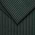 Tissu d’ameublement ZOOM pour meubles, vendu au mètre, Winter Moss - Pet Proof
