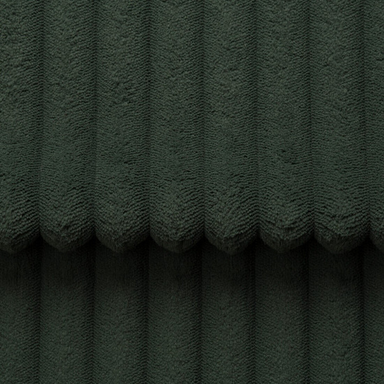 Tissu d’ameublement AMBIENCE pour meubles, au mètre, Winter Moss