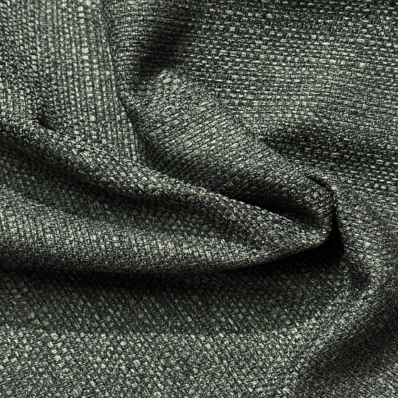 Upholstery fabrics, Amethyst, Elephant