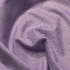 Tissu imperméable Oxford PU, 200 g/m², 160 cm,  violet clair