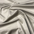 Tissu velours ameublement 365 g/m² au mètre, Velluto Crème