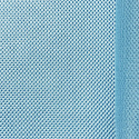 Siatka dystansowa (Tkanina 3D) kolor Jasny Niebieski - D546