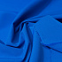 Vodoodpudivá látka Komfort (Oxford), UV-WR-PU, 260 g/m², šíře 160 cm X 0,5M, pro zahradní nábytek a polštáře, chaber