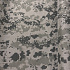 Tissu extérieur Imperméable PVC Codura 600D, 360 g/m², 150 cm, Militaire Titan