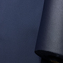 Tkanina ogrodowa odporna na UV-WR kolor Granatowy