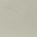 Confort - Tissu imperméable pour mobilier de jardin et coussins, résistant aux UV-WR, Ecru