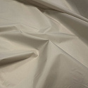 Water-repellent material for RaincoatsJackets, Beige, 60 grm2