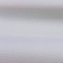 Simili cuir Marine au mètre, 480 g/m², largeur 145 cm, blanc