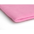 Tissus polaire, 200 g/m², pour loisirs créatifs rose 20