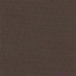 Tissu sergé de polycoton, 240 g/m², largeur 150 cm, au mètre, maron
