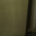 Wodoodporna tkanina Oxford 1680D PU w kolorze Khaki