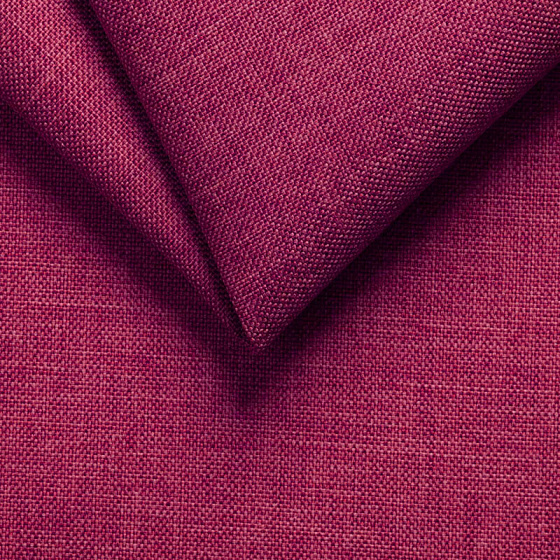 Čalounická látka SAVANA barva vzor 015 bordo 1,45 m x 1,6 m