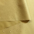 Tissu imperméable PREMIUM, polyester PU, 190 g/m², largeur 160 cm, couleur cappuccino