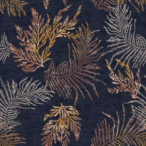 Tissu velours ameublement 360 g/m² au mètre, à motif 381019-2013 Tissu velours ameublement 360 g/m² au mètre, à motif 381019-2013