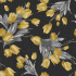 Tissu velours ameublement 360 g/m² au mètre, à motif 401054-102