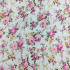 Tissu pour robes PERCAL 004