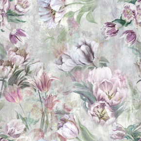 Tissu velours ameublement 360 g/m² au mètre, à motif 390147_103 Tissu velours ameublement 360 g/m² au mètre, à motif 390147_103