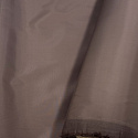 Tkanina Wodoodporna Kurtkowa kolor Brązowy, 60 grm2