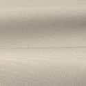 Ultra - Waterproof fabric with high resistance to UV/WR radiation, Lt. Gray