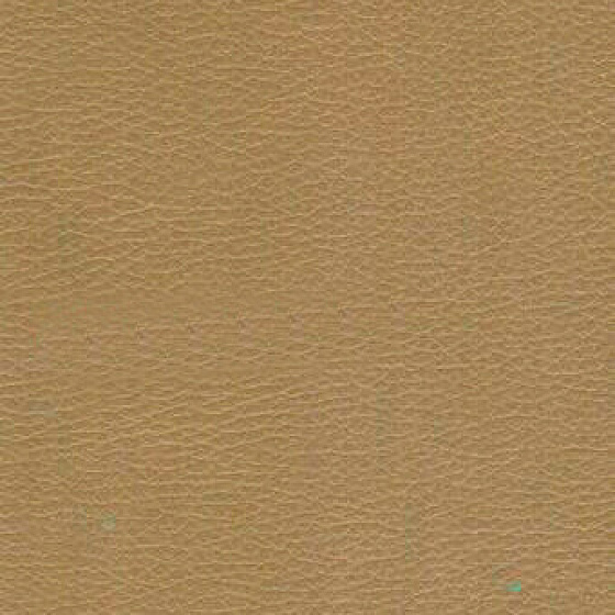 Simili cuir MARINA au mètre, 600 g/m², largeur 145 cm, beige