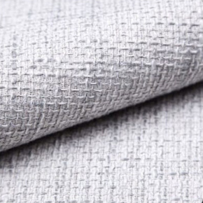 Čalounická látka NEVADA 18 barva SV. ŠEDÁ 1,4 m x 0,47 m