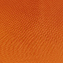 Tissu imperméable 160 cm Oxford Orange 08