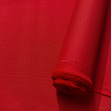 Tkanina Wodoodporna Oxford kolor Czerwony 10